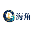海角